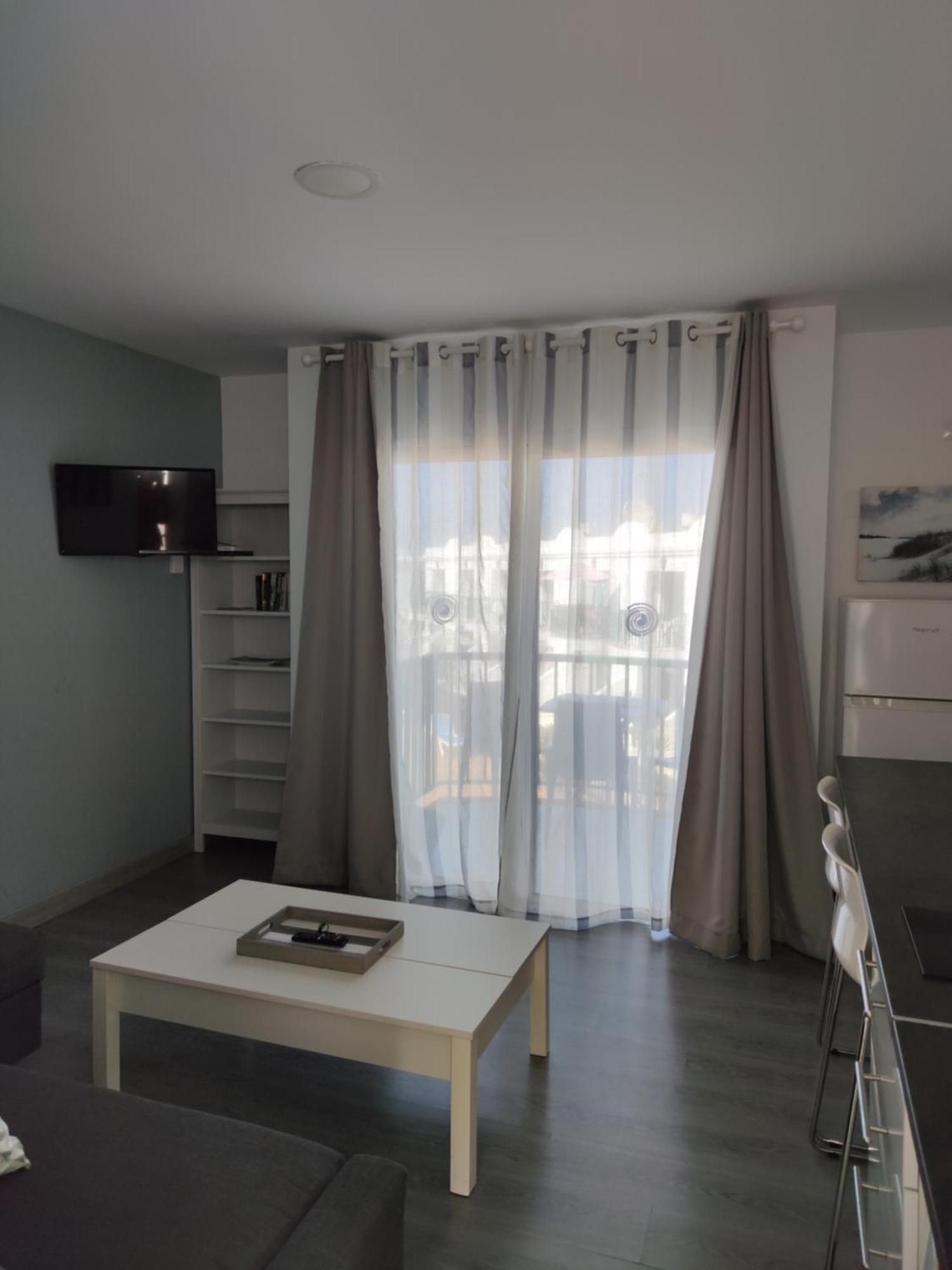 Casa Virginia Corralejo By Irent Fuerteventuraアパートメント 部屋 写真