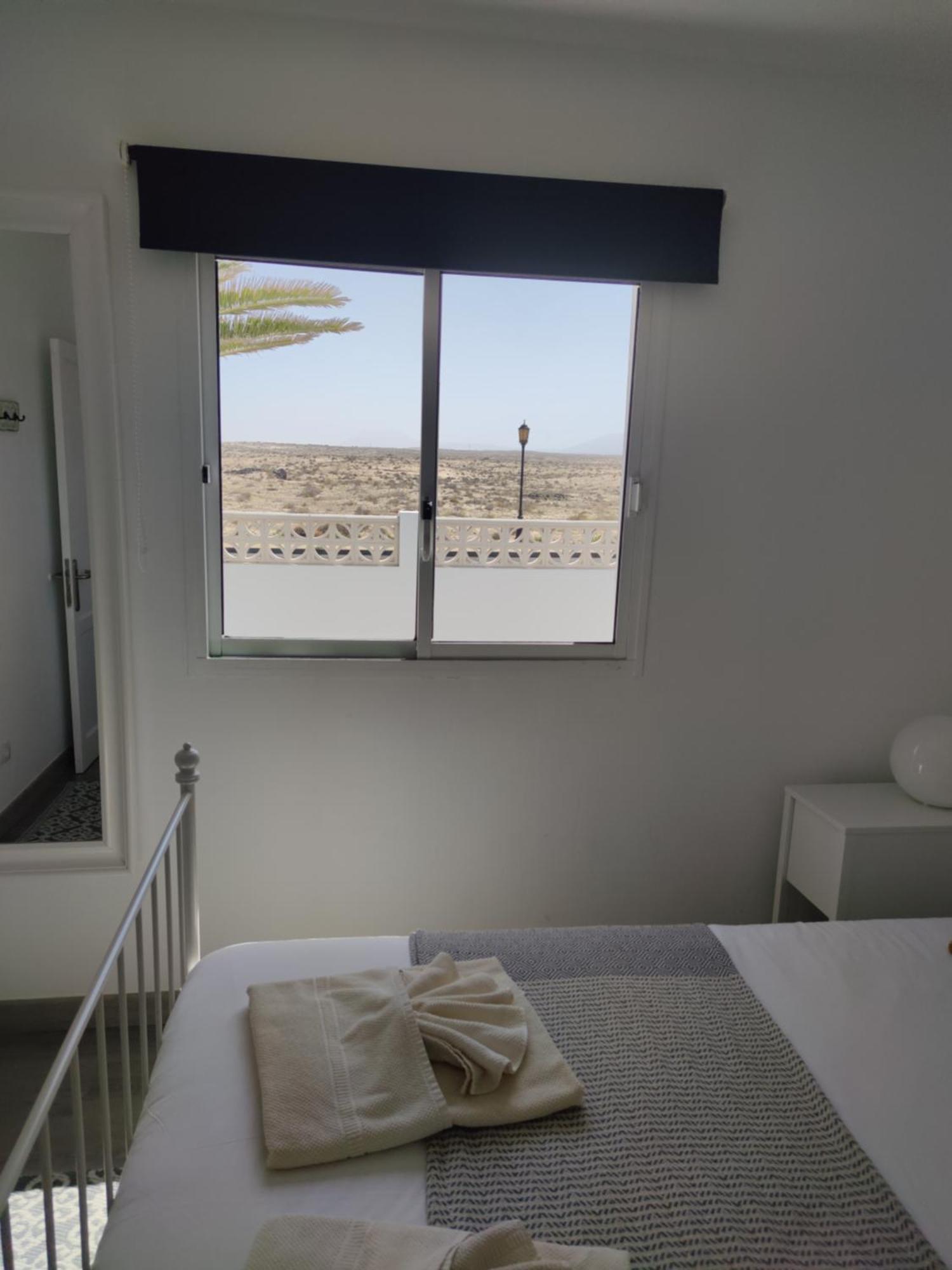 Casa Virginia Corralejo By Irent Fuerteventuraアパートメント 部屋 写真