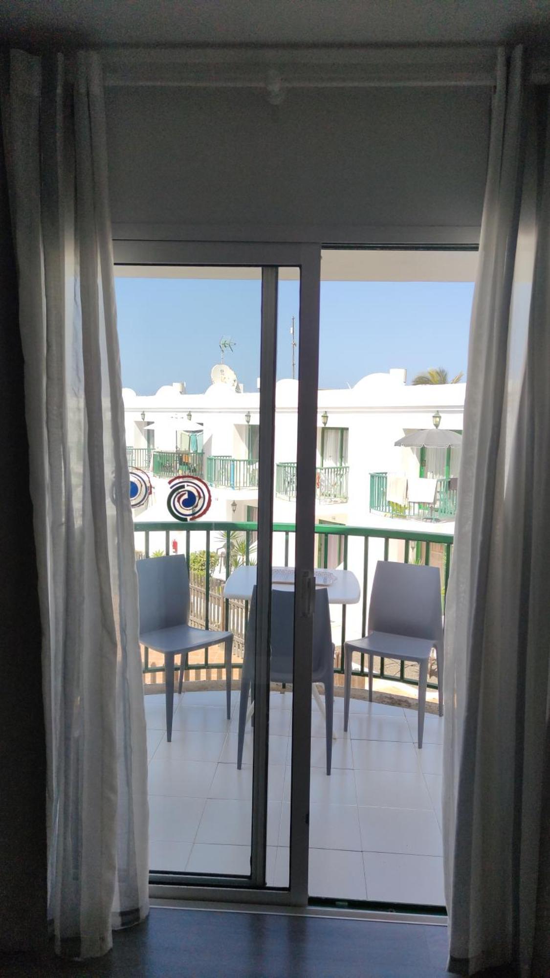 Casa Virginia Corralejo By Irent Fuerteventuraアパートメント 部屋 写真