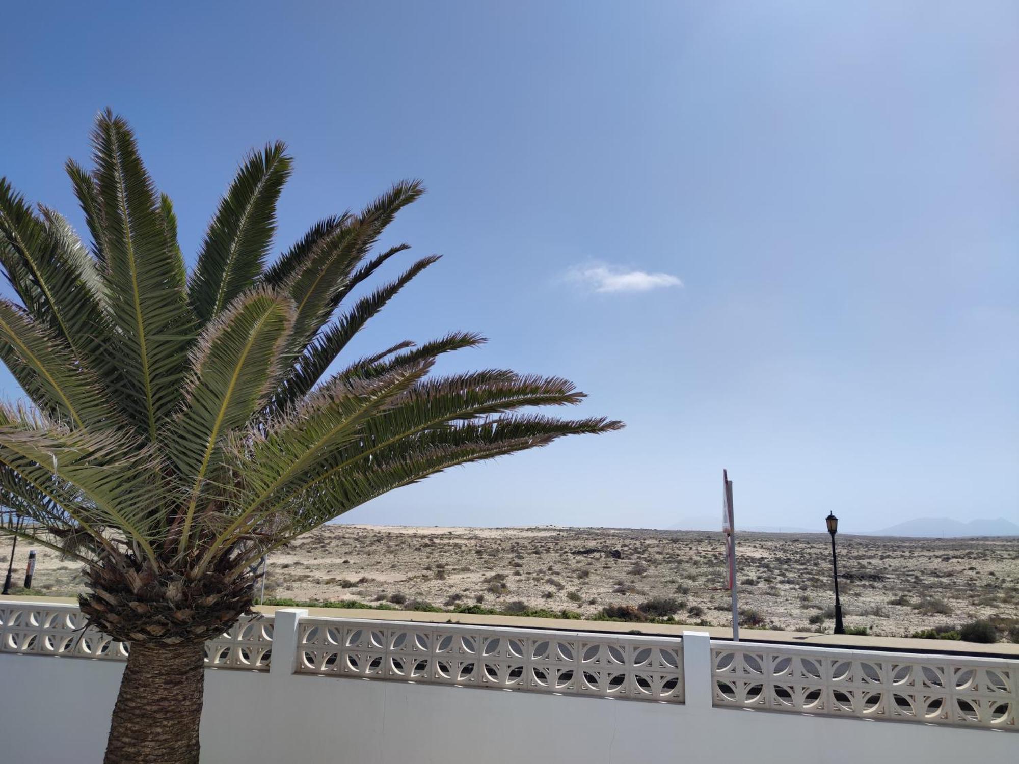Casa Virginia Corralejo By Irent Fuerteventuraアパートメント 部屋 写真